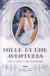 Mille et une aventures (2e édition)