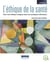 L'éthique de la santé (2e édition)