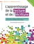 APPRENTISSAGE DE LA LECTURE ET DE L'ÉCRITURE