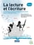 La lecture et l'écriture Tome 1 :  fondements et pratiques à l'éducation préscolaire et au 1er cycle du primaire