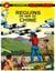 Les aventures de Buck Danny Tome 39 : requins en Mer de Chine