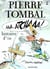 Pierre Tombal Tome 2 : histoires d'os