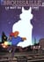 Broussaille Tome 3 : la nuit du chat