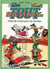 Tout Sammy Tome 7 - drôle de cirque pour les Gorilles