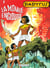 Papyrus Tome 1 : la momie engloutie