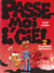 Passe-moi l'ciel Tome 2 : flammes fatales
