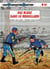 Les Tuniques Bleues Tome 52 : des bleus dans le brouillard