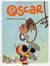Oscar Tome 2 - pagaille dans les nuages