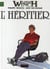 Largo Winch Tome 1 : l'héritier