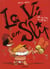 La vie en slip Tome 2 - ça va être ta fête !