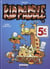 Kid Paddle Tome 5 : alien chantilly