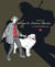 Jérôme K. Jérôme Bloche : Intégrale vol.4 : Tomes 19 à 24