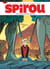 Recueil Spirou n.349