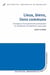 Lieux, biens, liens communs : Émergence d'une grammaire participative en architecture et urbanisme, 1904-1969