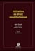 Initiation au droit constitutionnel