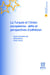La turquie et l'union européenne : défis et perspectives d'adhésion