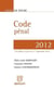 Code pénal 2012 (14e édition)