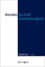 Annales du droit luxembourgeois Tome 30 (édition 2020)