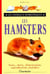 Les hamsters