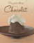 Mes petits délices - chocolat