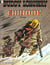 Buddy Longway t.1 - chinook