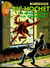 Ric Hochet Tome 54 : le masque de la terreur