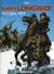 Buddy Longway t.15 - Hooka-Hey