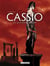 Cassio Tome 2 - le second coup