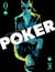 Poker - coffret Tome 1 et Tome 2