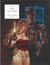 La fille de Paname Tome 2 - l'homme aux tatouages