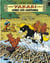 Yakari Tome 3 : Yakari chez les castors
