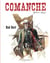 Comanche Tome 1 : Red Dust