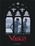 Vasco : ombres et lumières sur Venise