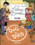 Ducobu  - Tome 20 - 0+0=Duco!