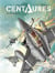 Centaures Tome 2 : cri de guerre