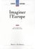 Imaginer l'Europe