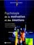 Revue educations n.2 - psychologie de la motivation  et des émotions - le métier d'enseignant