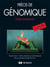 Précis de génomique