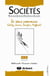 Sociétés n.89 : le sens commun - Schutz, James, Douglas, Maffesoli