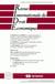Revue internationale de droit économique n.2006/2