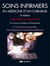 SOINS INFIRMIERS EN MEDECINE ET CHIRURGIE 6 : Fonctions sensorielle, neurosensorielle et musculosquelettique