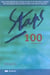 STAPS n.100