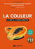 La couleur - au coeur de la stratégie marketing