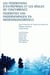 Les fédérations des entreprises et les règles de concurrence - federaties van ondernemingen en mededingingsregels