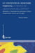 Le contentieux judiciaire parental à propos de l'éducation de l'enfant - hiérarchie et inventaire des principaux critères d'appréciation retenus par les juges