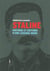 Staline - histoire et critique d'une légende noire