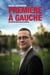 Première à gauche - entretien avec Gilles Martin