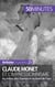 Claude Monet et l'impressionnisme : au milieu des champs et au bord de l'eau