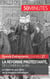 La réforme protestante, de Luther à Calvin : la réponse aux abus de la religion catholique