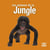 Mes Animaux De La Jungle
